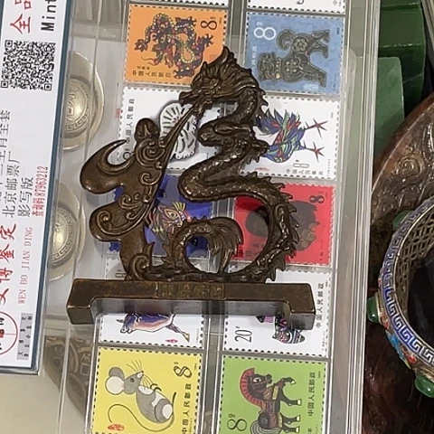 精品百搭好物推荐