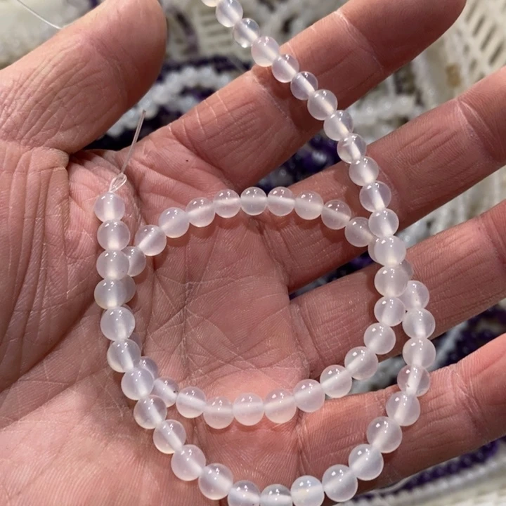 玛瑙/玉髓珠宝奇石未镶嵌