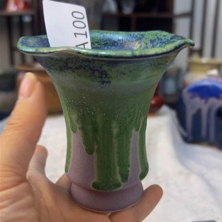 景德镇陶瓷研究所