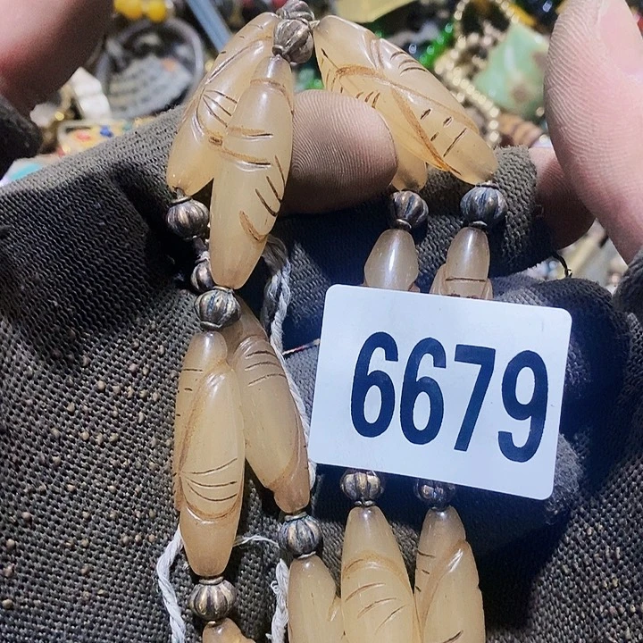 舞*闪购活动活动活动6679