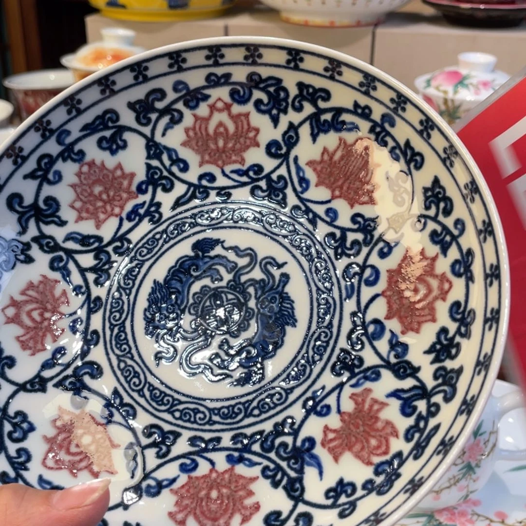 去了一个人的时候几点钟