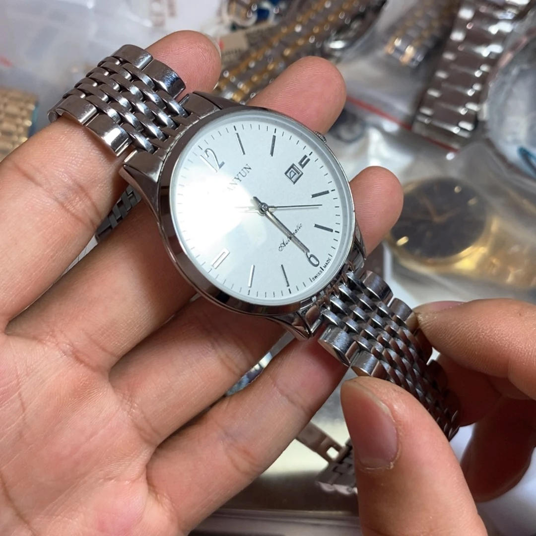 石英石铁合金样品