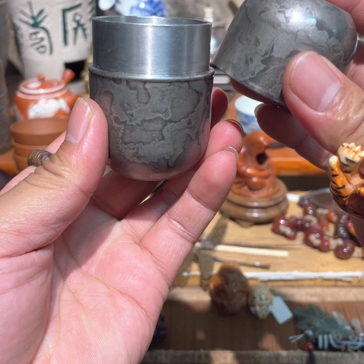 紫砂蜜胺手工好物推荐
