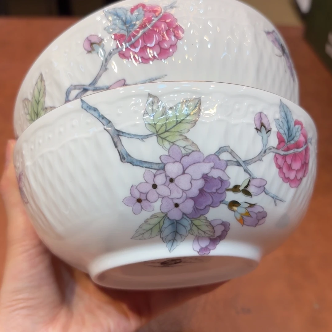 紫砂哈哈哈哈哈哈哈哈
