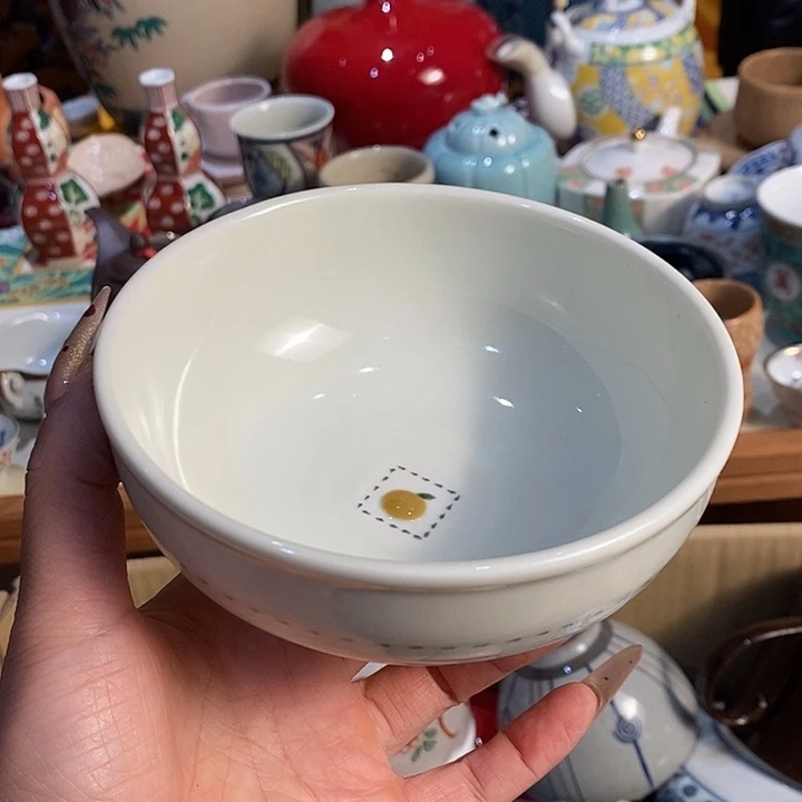 瓷片瓷片瓷片瓷片