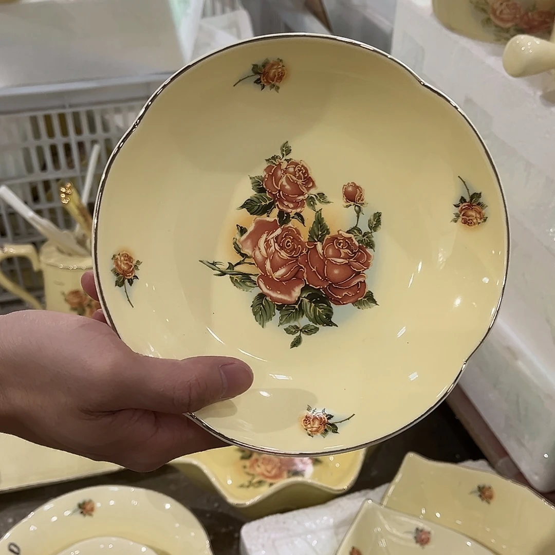 星博汇陶瓷有限公司2个06