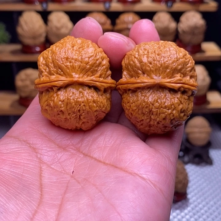 木质类云铁门蹲元宝110号