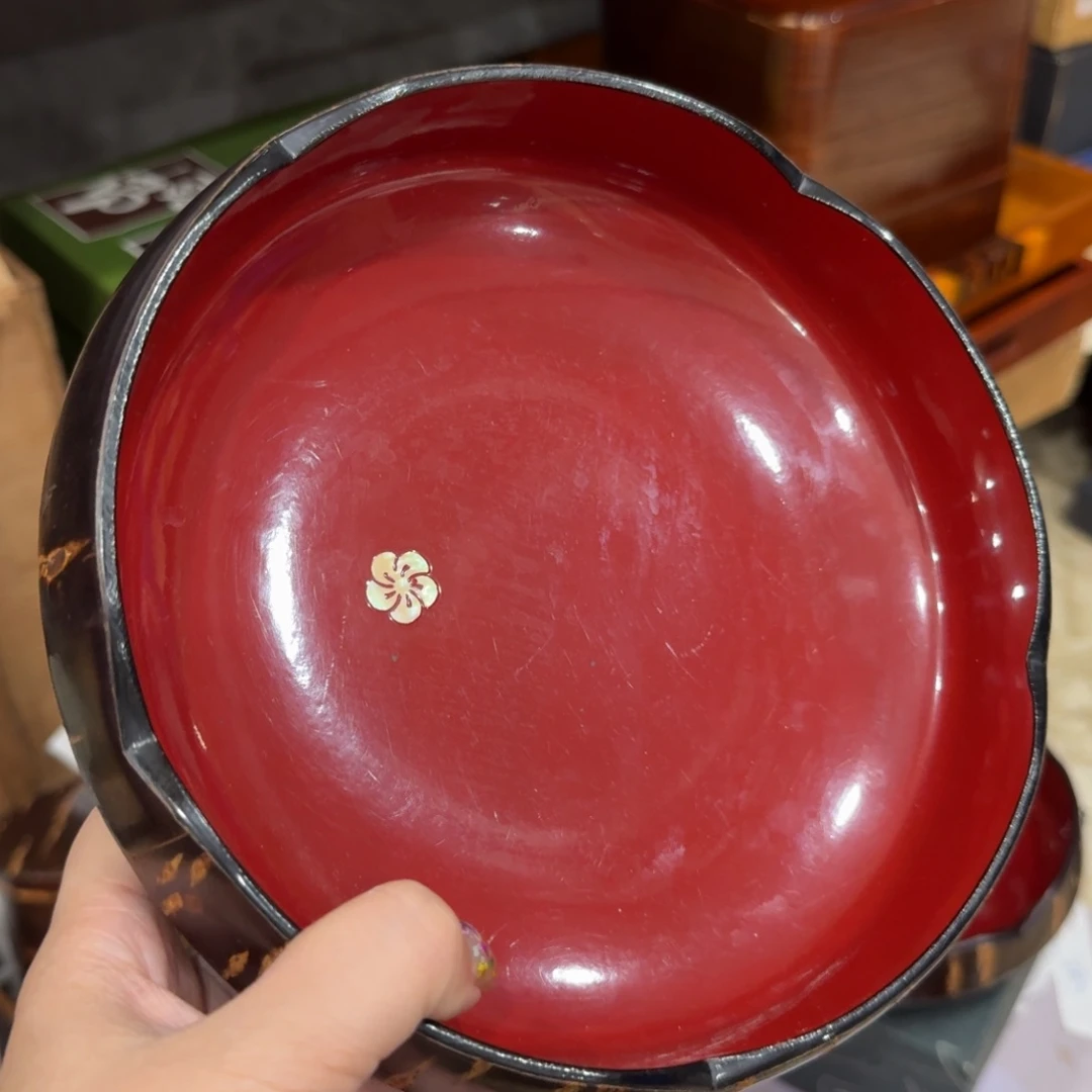 瓷片噢噢噢噢噢噢噢噢噢