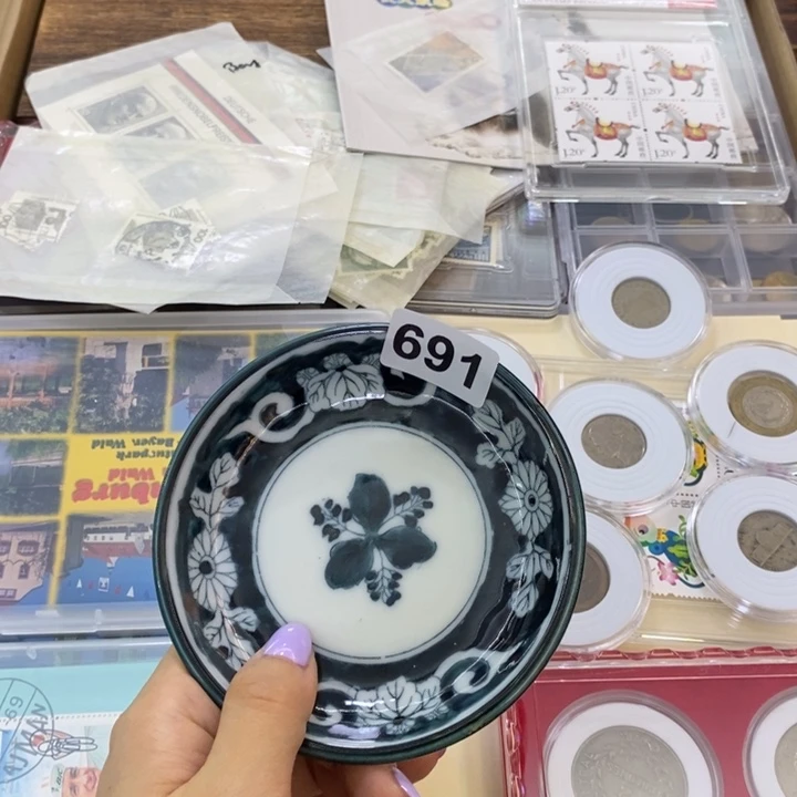 瓷片我我哦哦哦哦哦哦哦哦哦
