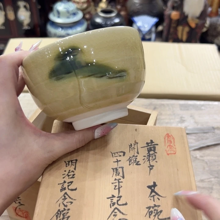 瓷片陶瓷制品及相关工艺