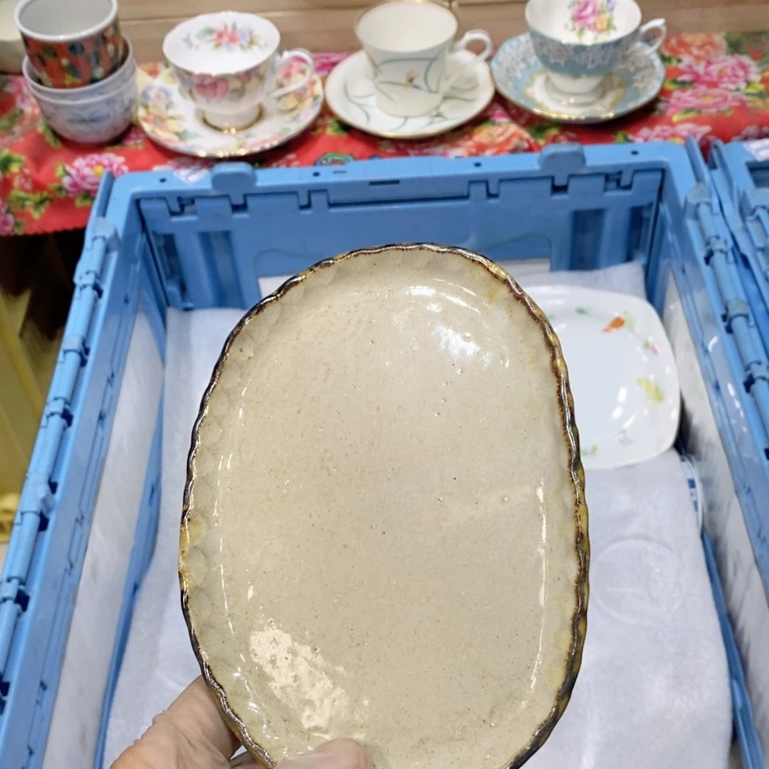 瓷片宽***海统计哈哈哈哈哈哈哈