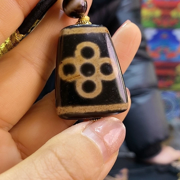 玛瑙/玉髓颈饰未镶嵌212