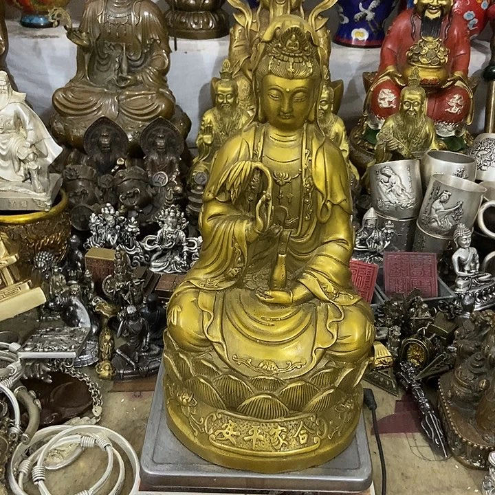 北京，北京，北京，北京，北京