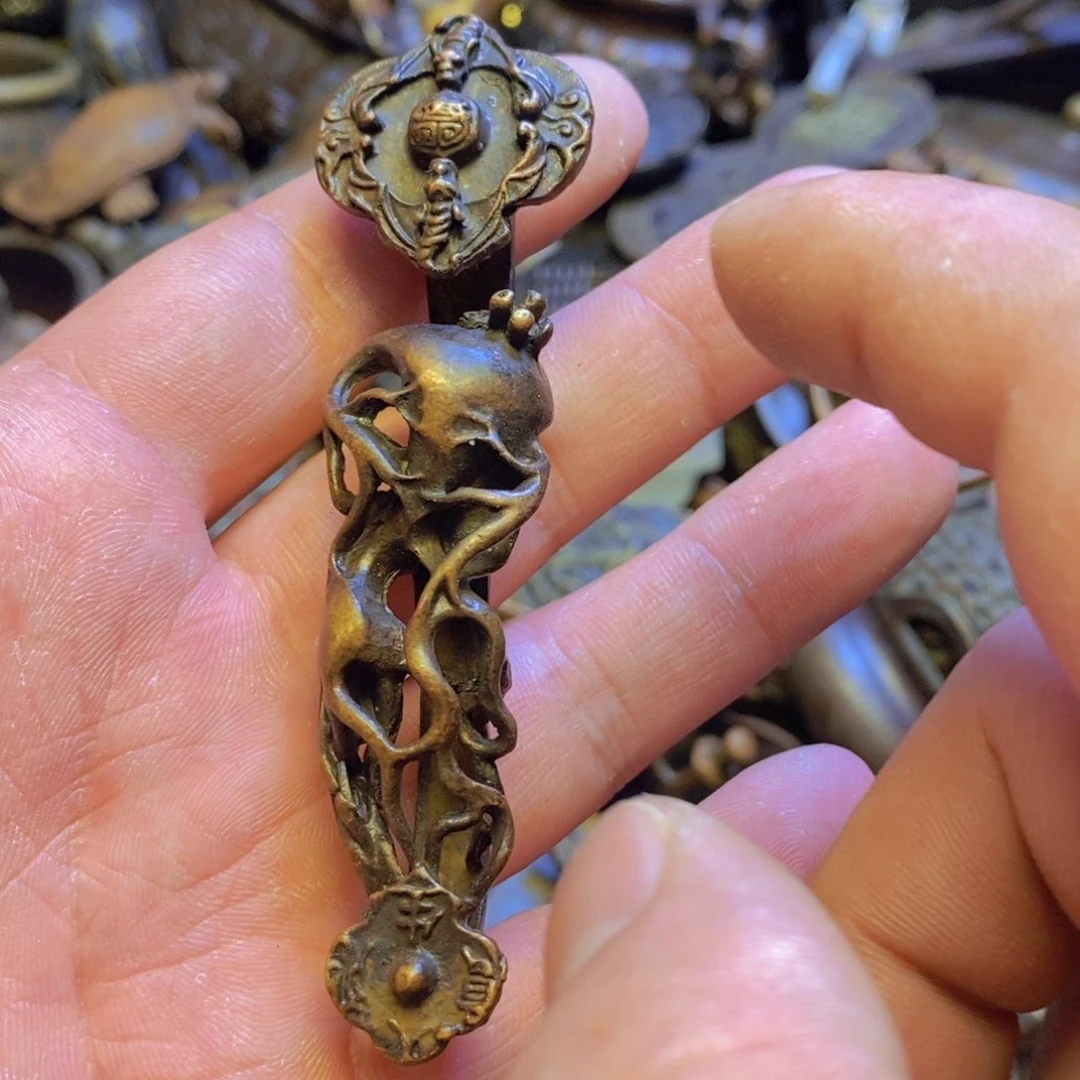 平平安安健健康康