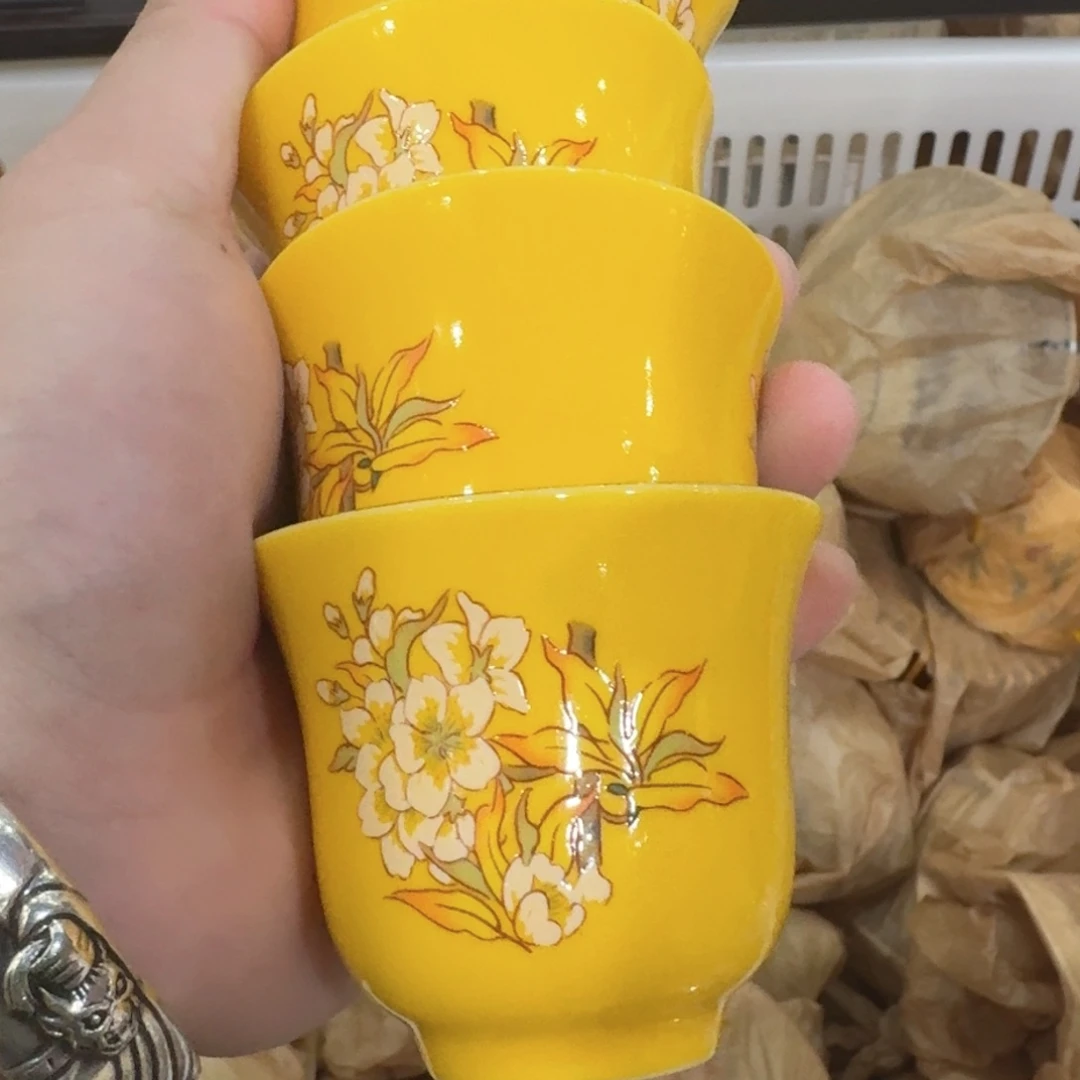 杯你好漂亮725882344535554