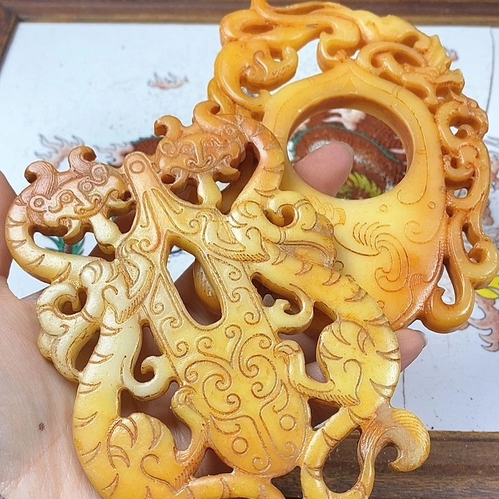 紫砂闪购商品，一图一物