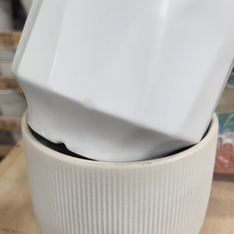 口径不清楚问客服满9元包邮发货