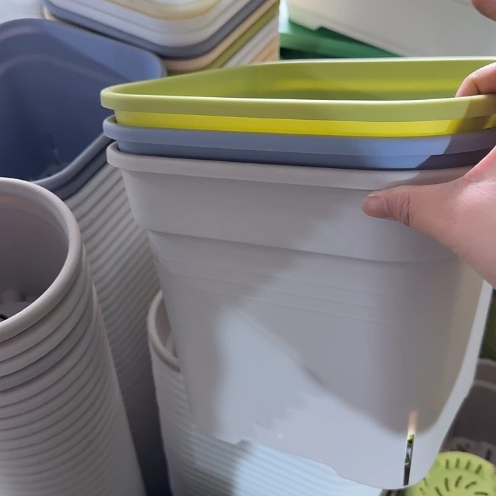 方25灰白5个无托新款