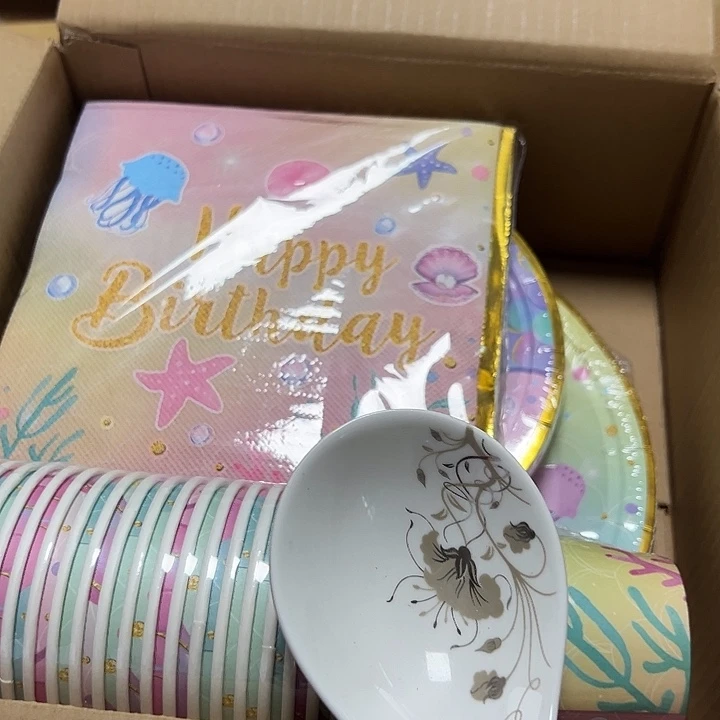 慎拍不退不换紫砂942发两盒