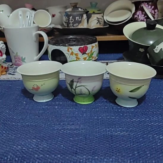 啧啧啧啧啧啧啧啧啧