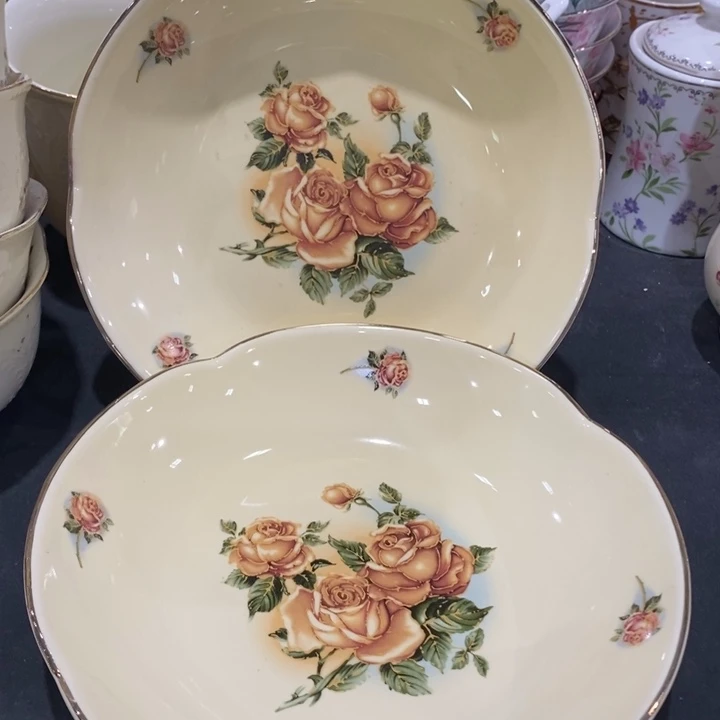 陶瓷微瑕2个7.5，11111111111111111111