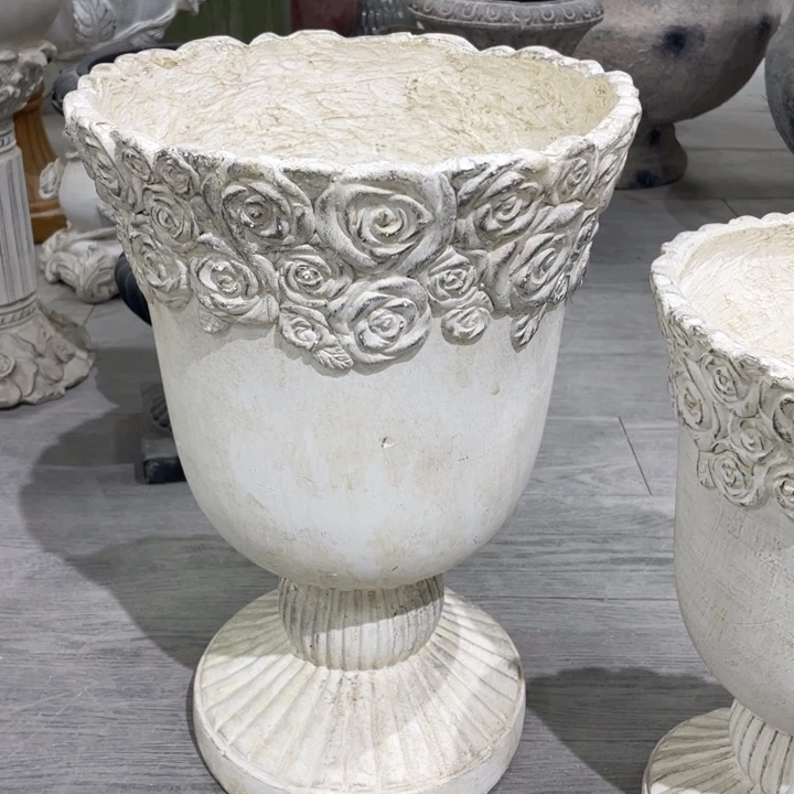 夏*复古风格5558888008