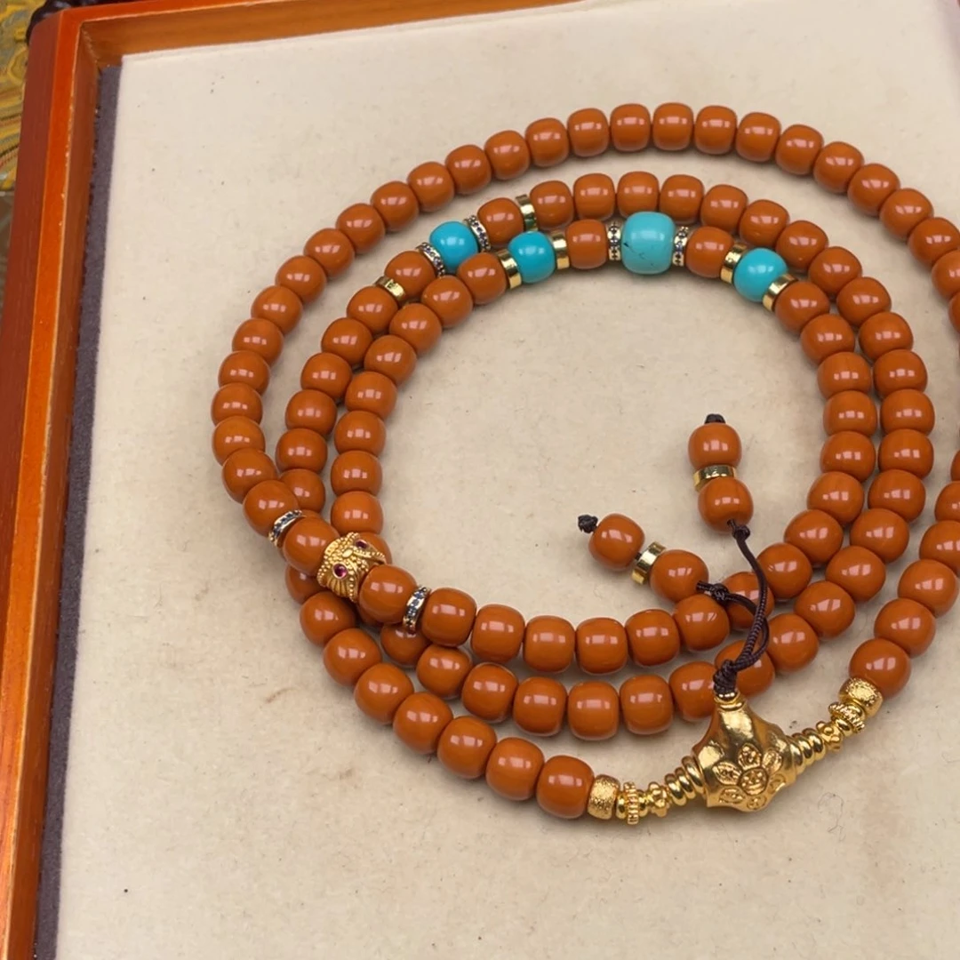 吊坠猴头核桃走**过猴头