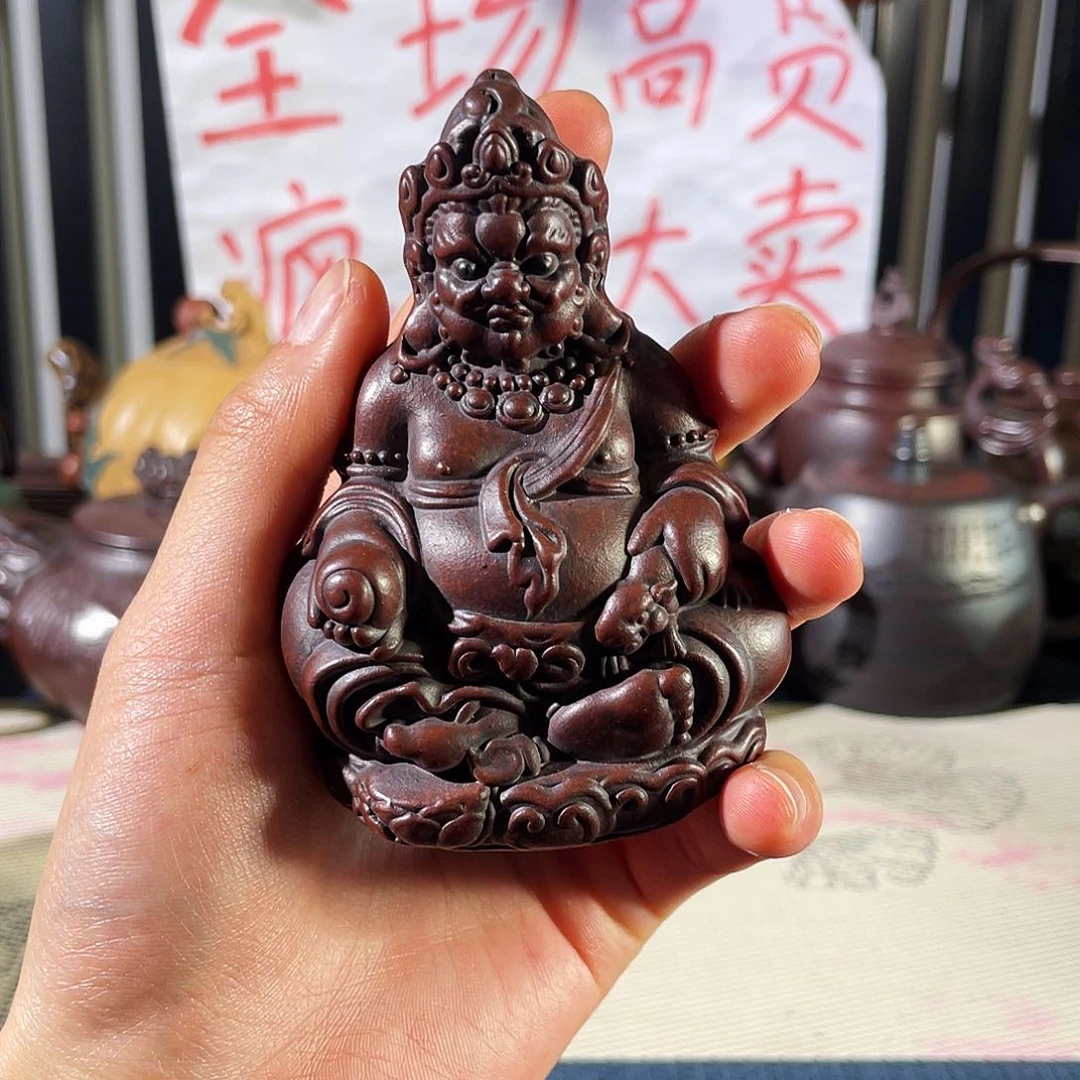 紫砂茶壶哈哈哈哈哈