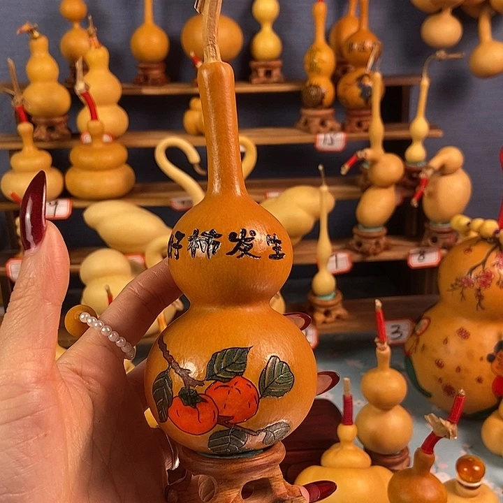 祝*晶开播的时候我也是