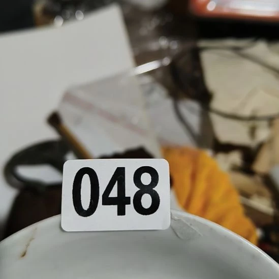 ****名陶民俗文化研究中心