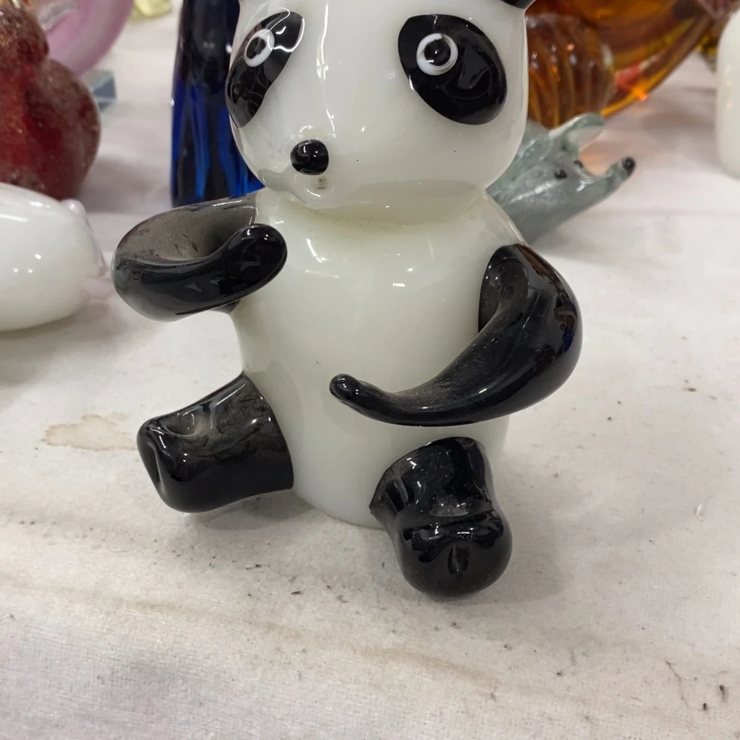 ༻***꧂琉璃手工艺品2223653622523522366699