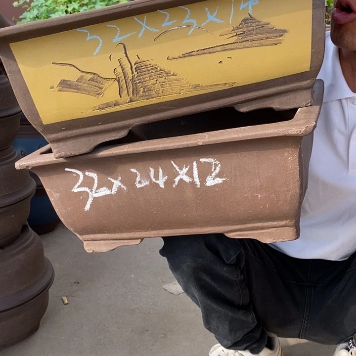 紫砂紫砂紫砂紫砂