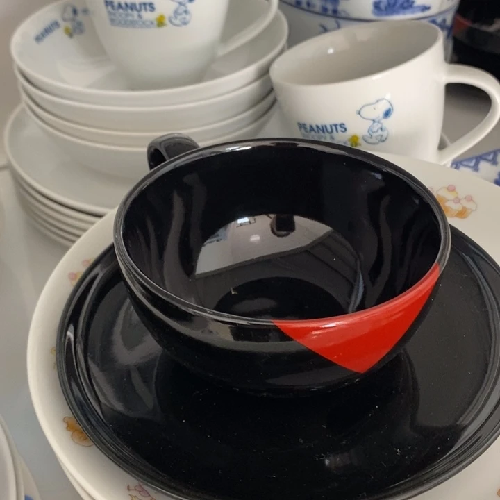 小***记瓷11111111111111111