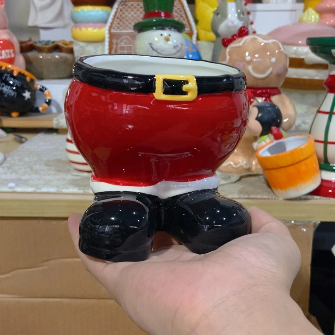 瑕疵风釉陶瓷特卖~非偏远满8米邮