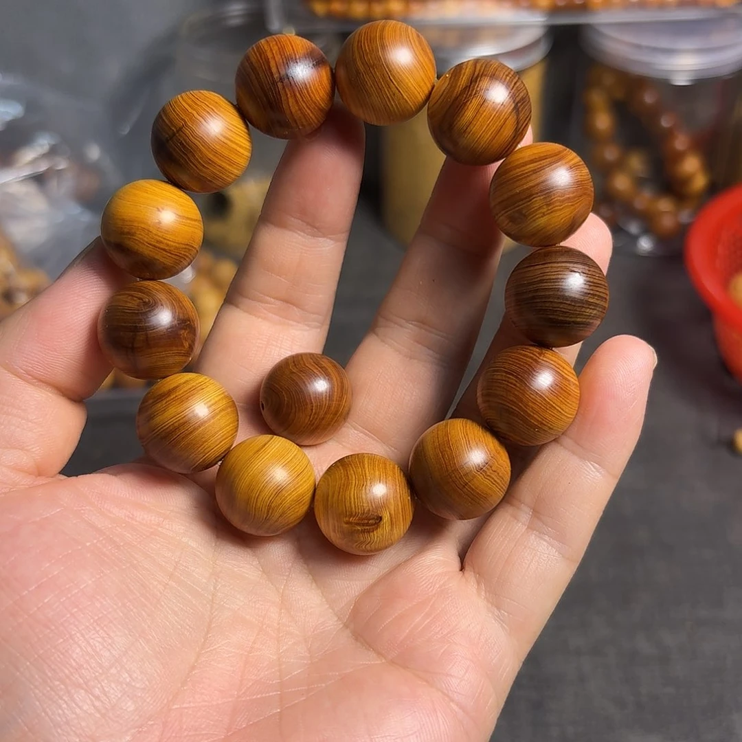 柏木（崖柏）遗***好太行1.8茶瑕疵