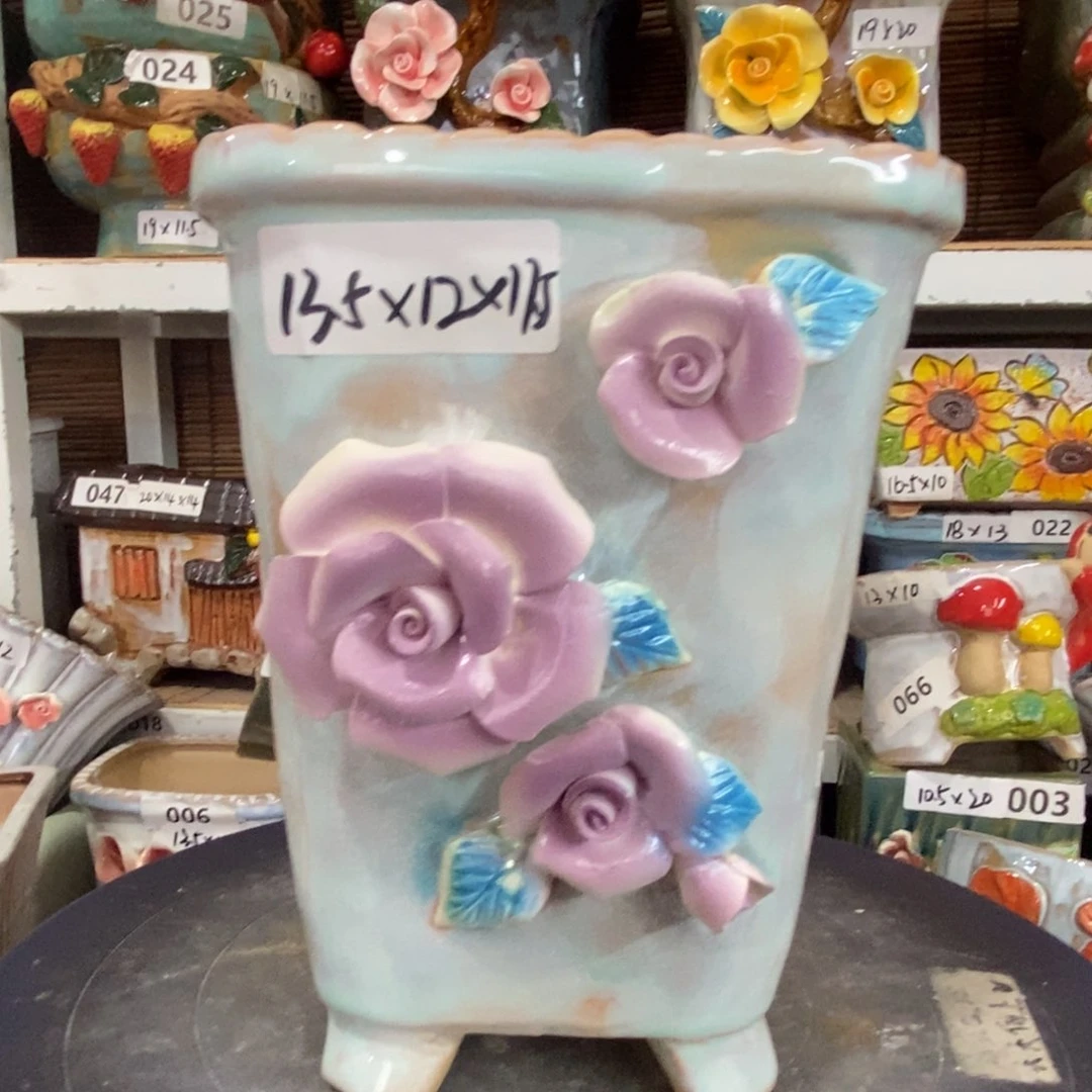 【闪购商品】