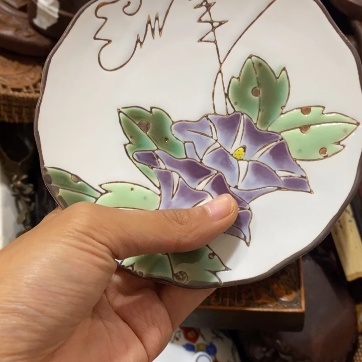 陶瓷艺术陶瓷艺术陶瓷艺术