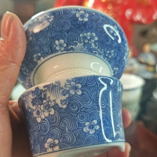 手工绘画手工绘画手工