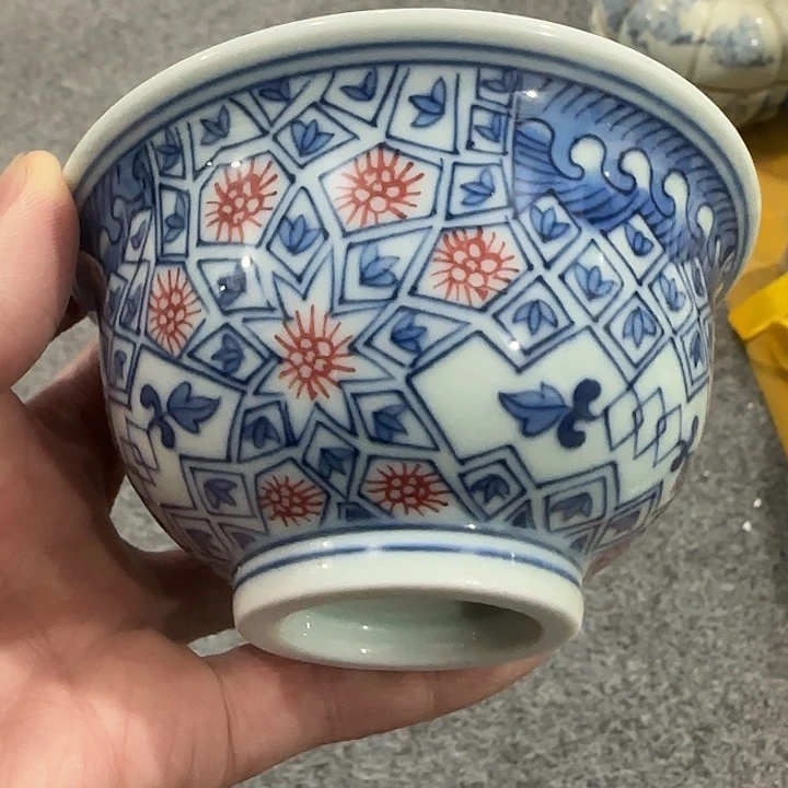 摆件3333322233222222233332