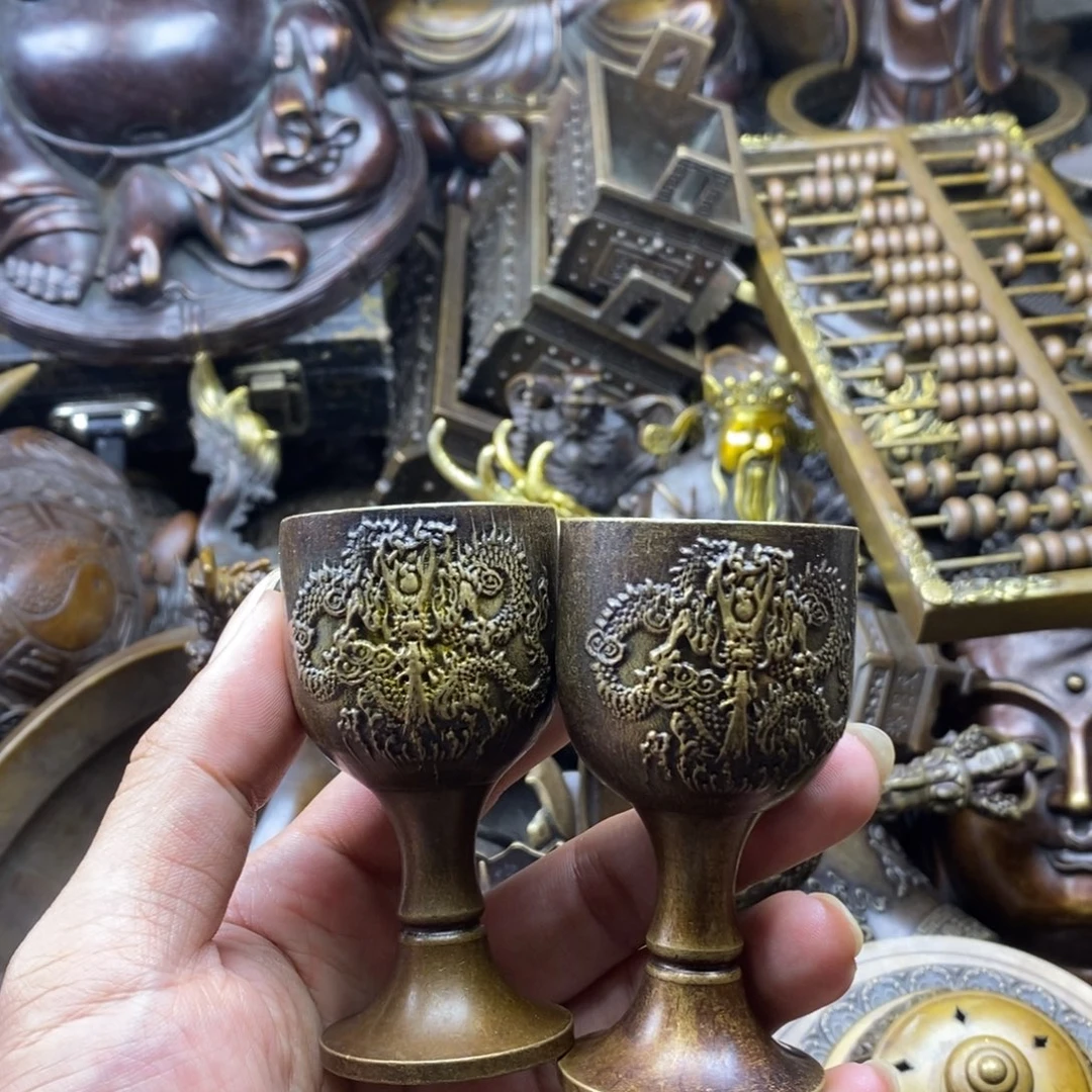 铜器铜器铜器铜器