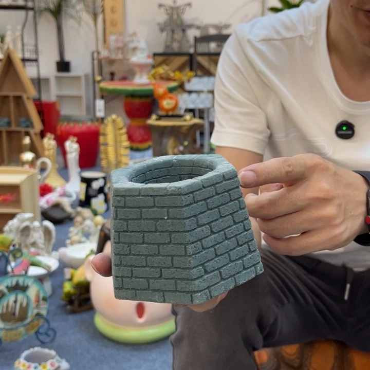 瓷片哈哈哈哈哈哈哈哈