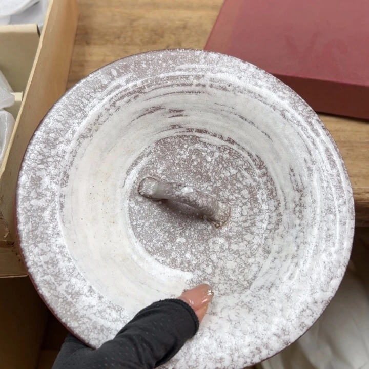 里**舍谢谢你的关心和支持我的