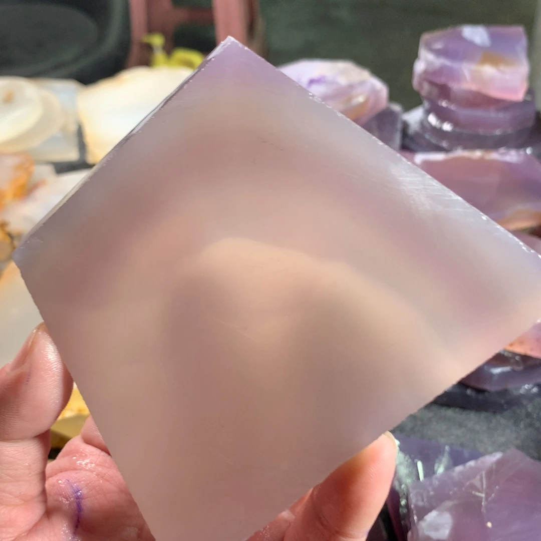 定制玛瑙大*刘定制玛瑙