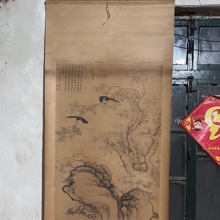 手工艺品琉璃老家的货没有坏的