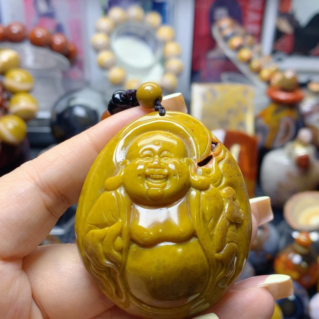 玛瑙/玉髓未镶嵌玛瑙