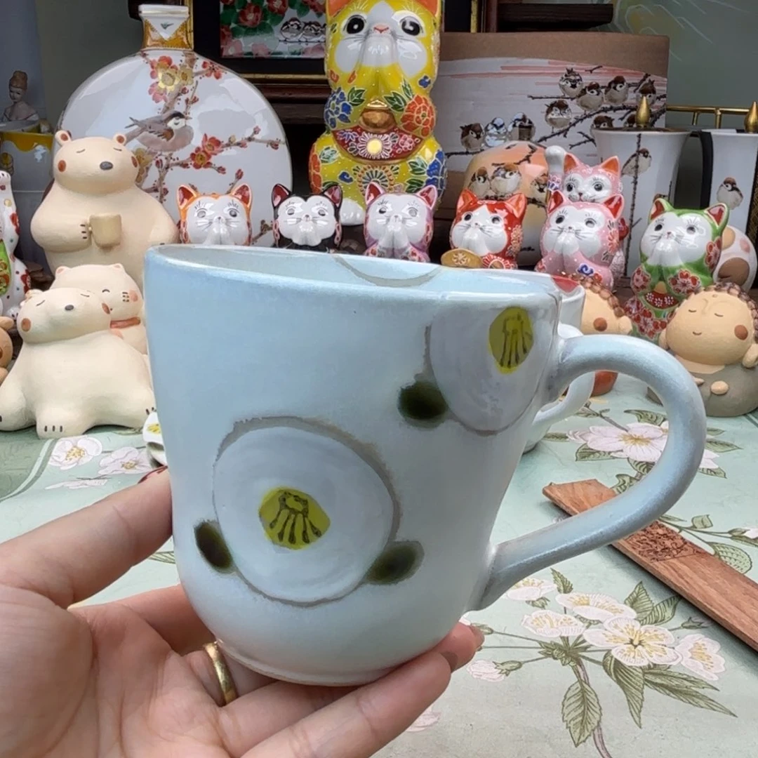 美美美美美美美美美美