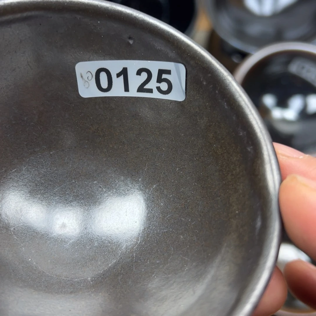 茶盏用****7这样你也不会知道什么时候我
