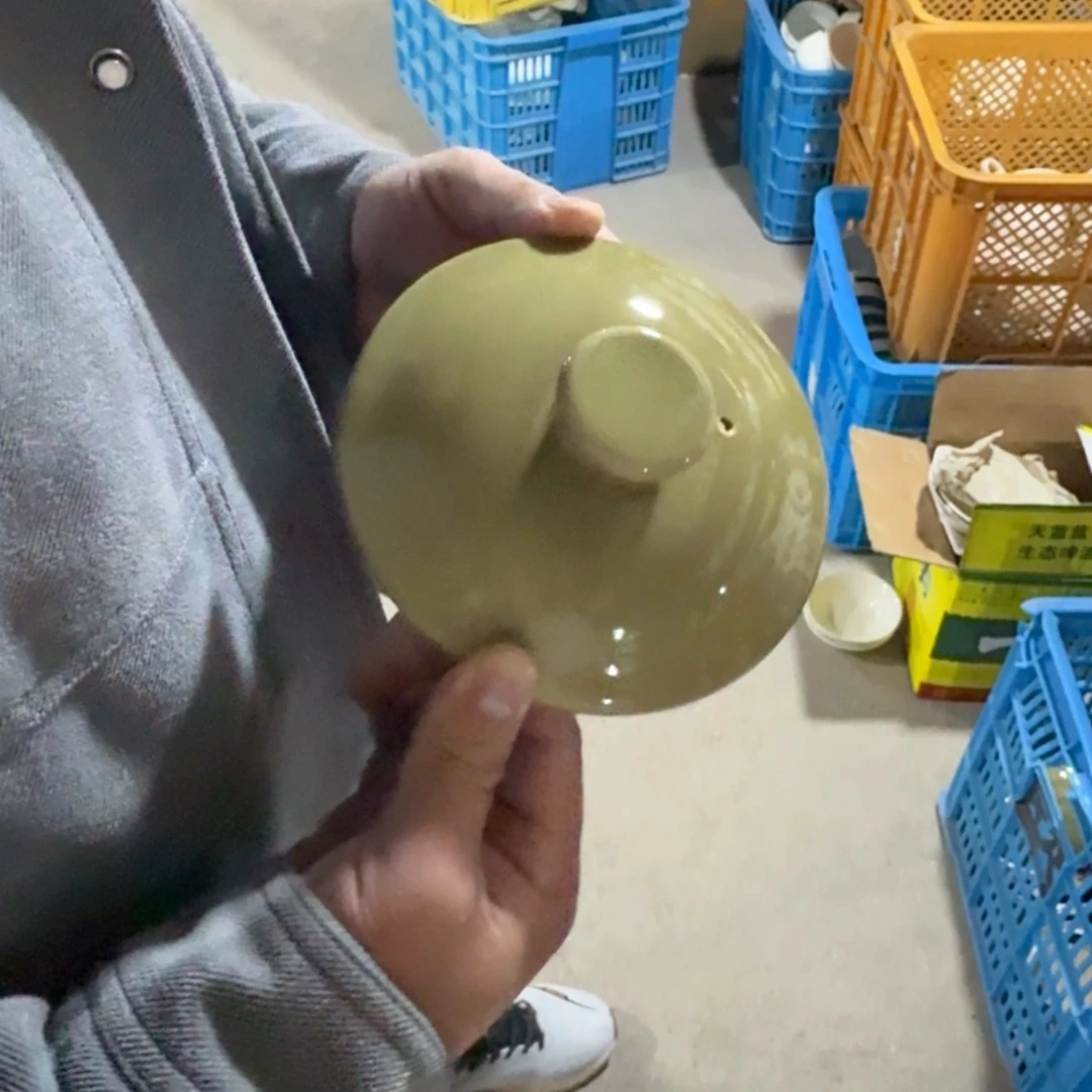 瓷片这个世界都是微瑕