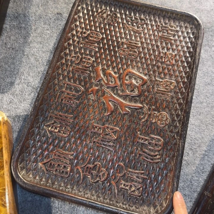 贡木茶盘呃呃呃呃呃呃呃