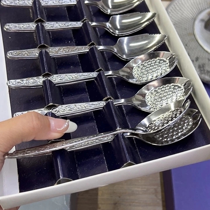 海外陶瓷茶具日化